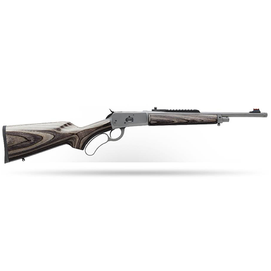 CHIAPPA 1892 WILDLANDS 44MAG 16.5